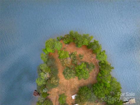 20 Hidden Circle Lane Ridgeway SC 29130