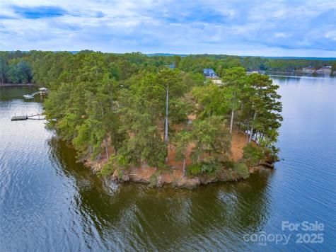 20 Hidden Circle Lane Ridgeway SC 29130