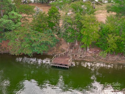 20 Hidden Circle Lane Ridgeway SC 29130