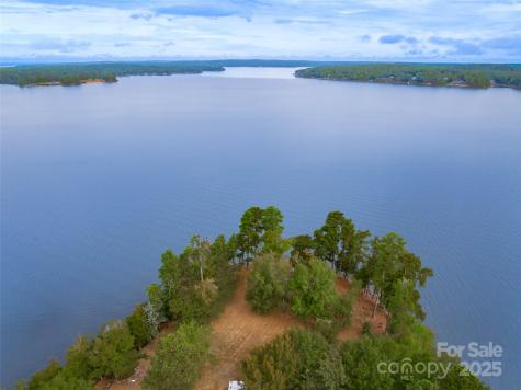 20 Hidden Circle Lane Ridgeway SC 29130