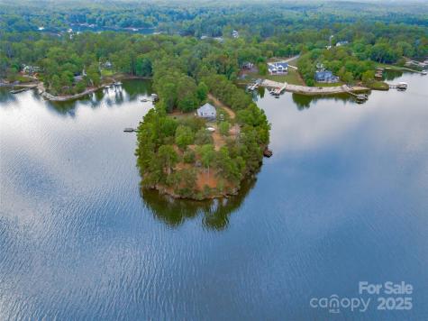 20 Hidden Circle Lane Ridgeway SC 29130