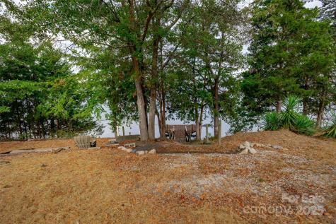 20 Hidden Circle Lane Ridgeway SC 29130