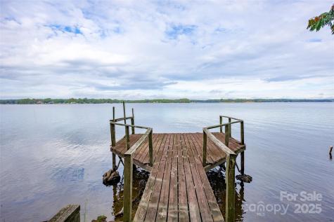 20 Hidden Circle Lane Ridgeway SC 29130