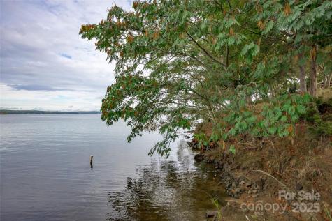 20 Hidden Circle Lane Ridgeway SC 29130