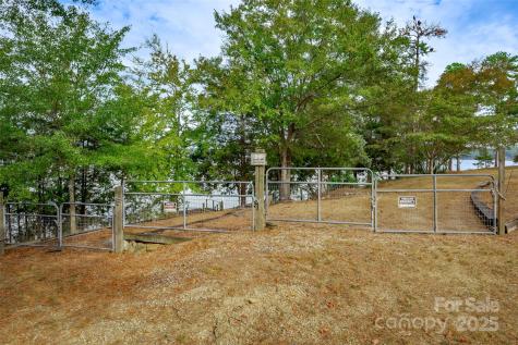 20 Hidden Circle Lane Ridgeway SC 29130
