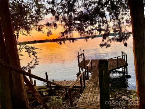 20 Hidden Circle Lane Ridgeway SC 29130