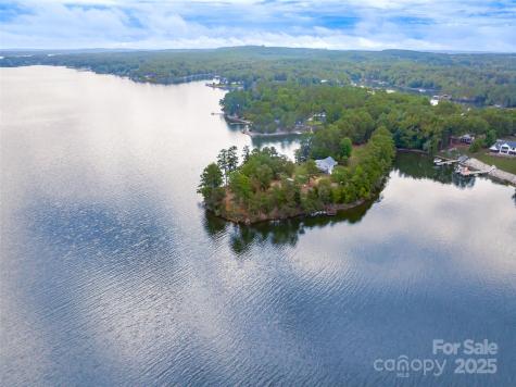 20 Hidden Circle Lane Ridgeway SC 29130