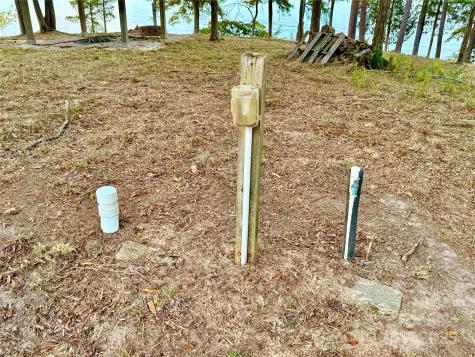 20 Hidden Circle Lane Ridgeway SC 29130