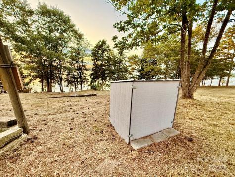 20 Hidden Circle Lane Ridgeway SC 29130