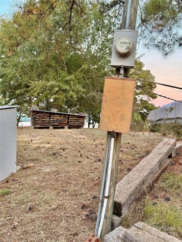 20 Hidden Circle Lane Ridgeway SC 29130