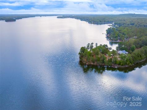 20 Hidden Circle Lane Ridgeway SC 29130