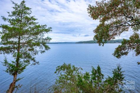 20 Hidden Circle Lane Ridgeway SC 29130