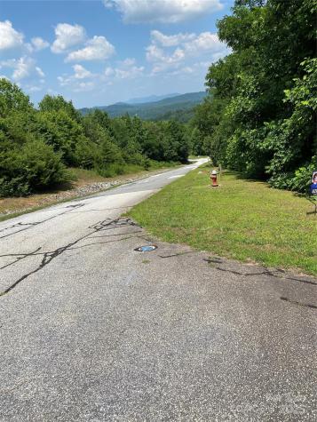 Lot 13 Highlands Drive Lake Lure NC 28746