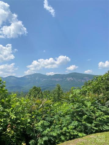 Lot 13 Highlands Drive Lake Lure NC 28746