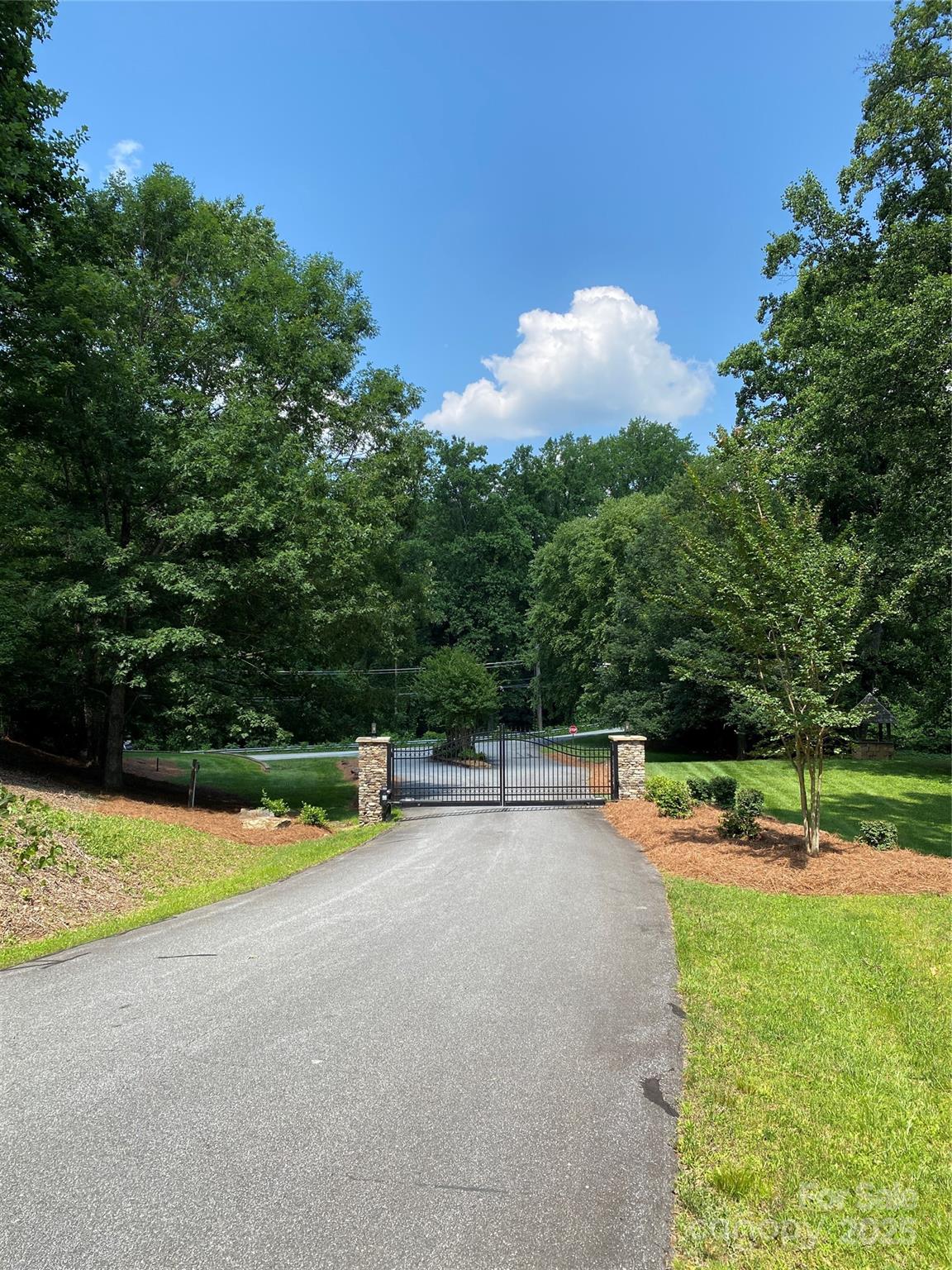 Lot 13 Highlands Drive Lake Lure NC 28746