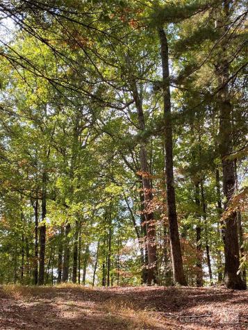 Lot 13 Highlands Drive Lake Lure NC 28746