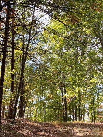 Lot 13 Highlands Drive Lake Lure NC 28746