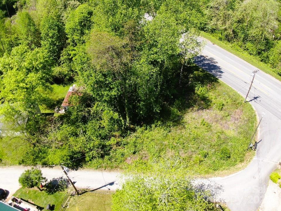 000 Charles Place NW Lenoir NC 28645