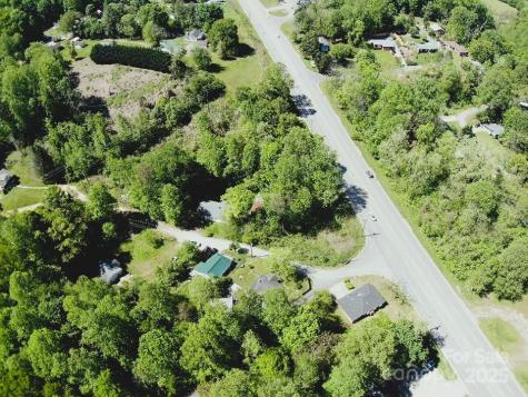 000 Charles Place NW Lenoir NC 28645
