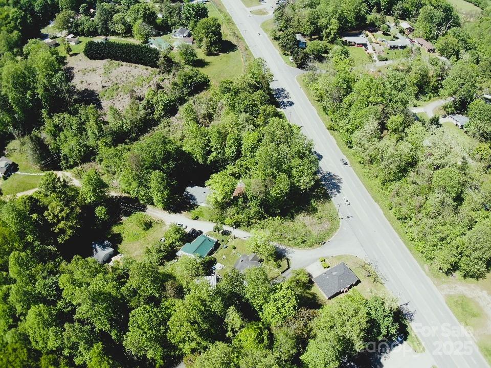 000 Charles Place NW Lenoir NC 28645