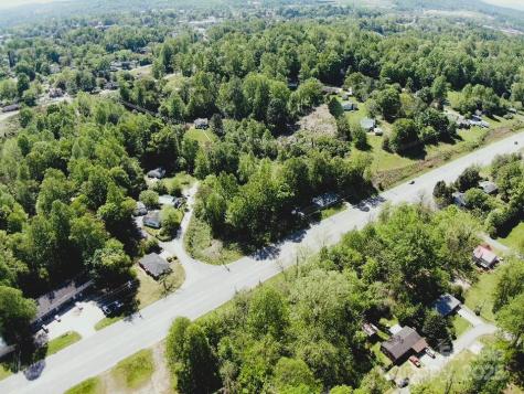 000 Charles Place NW Lenoir NC 28645