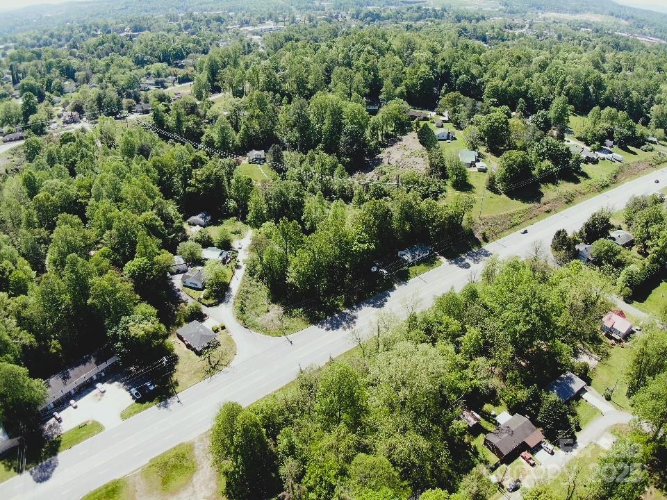 000 Charles Place NW Lenoir NC 28645