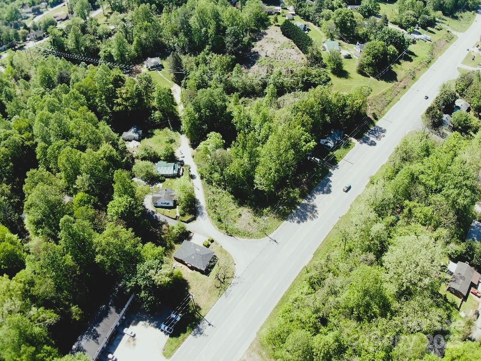 000 Charles Place NW Lenoir NC 28645