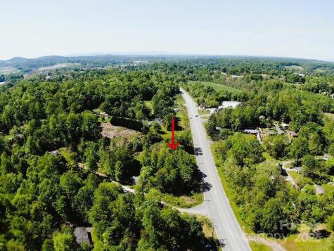 000 Charles Place NW Lenoir NC 28645