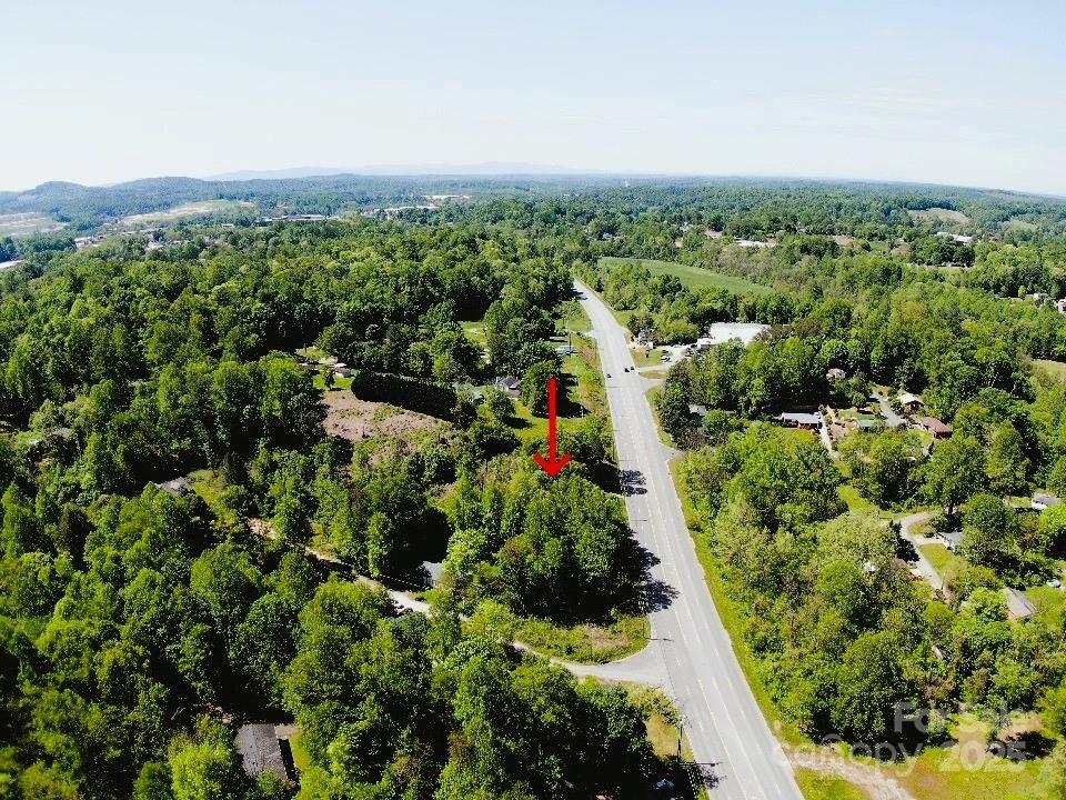 000 Charles Place NW Lenoir NC 28645