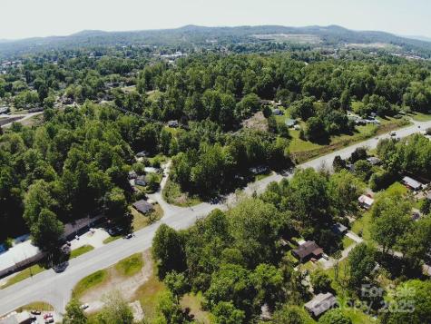 000 Charles Place NW Lenoir NC 28645