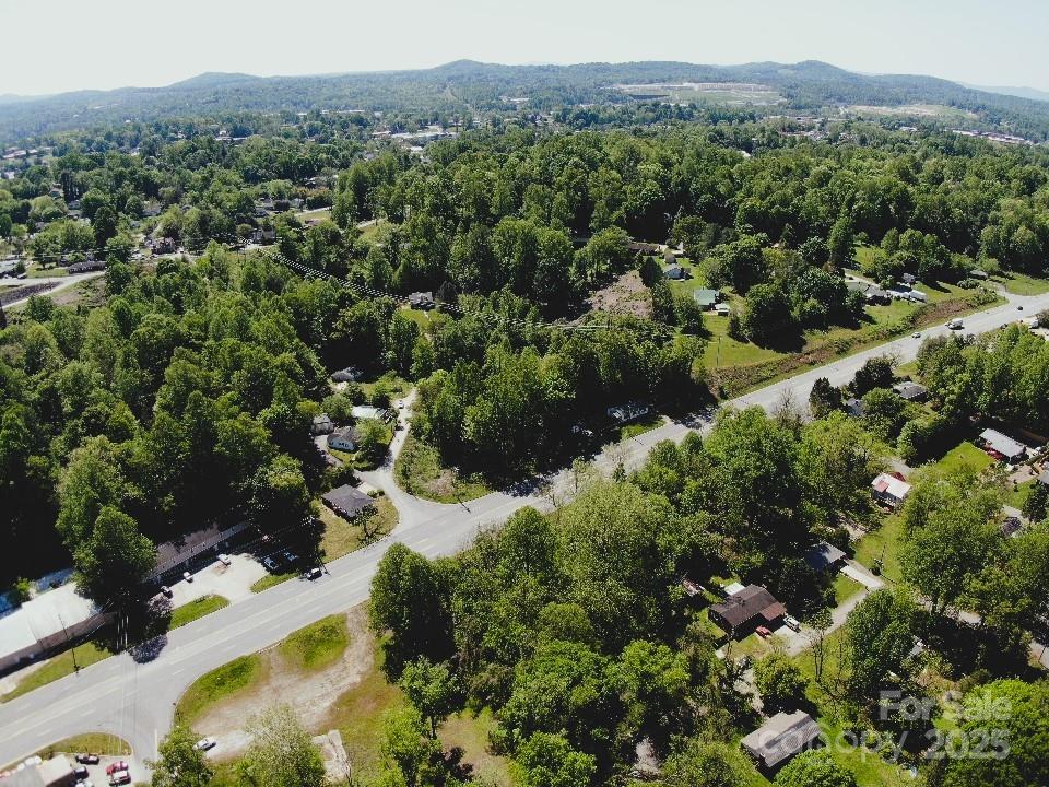 000 Charles Place NW Lenoir NC 28645