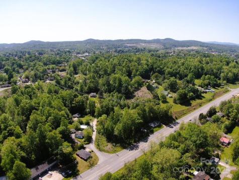 000 Charles Place NW Lenoir NC 28645