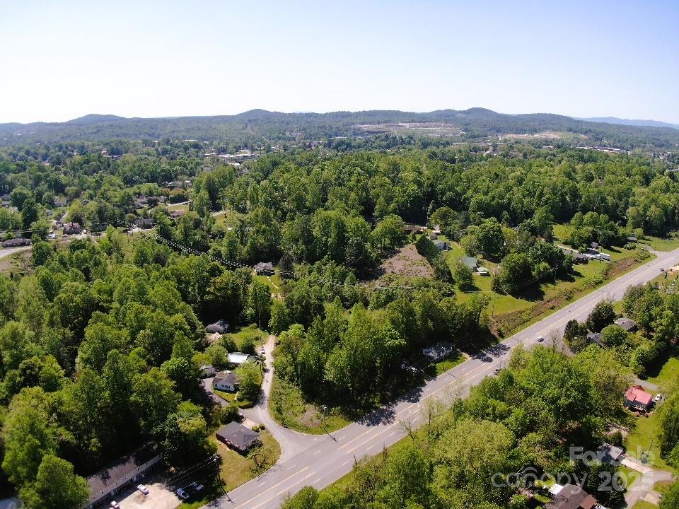 000 Charles Place NW Lenoir NC 28645
