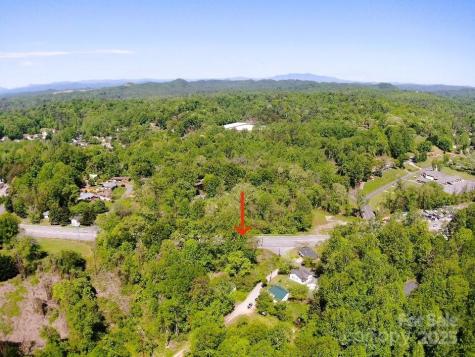 000 Charles Place NW Lenoir NC 28645