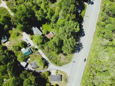 000 Charles Place NW Lenoir NC 28645