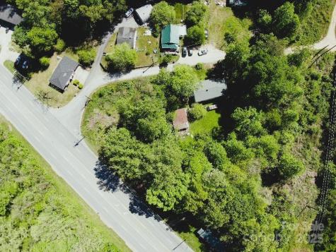 000 Charles Place NW Lenoir NC 28645
