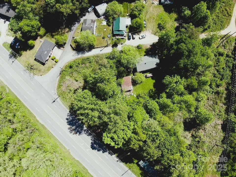 000 Charles Place NW Lenoir NC 28645