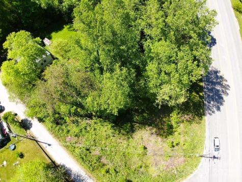 000 Charles Place NW Lenoir NC 28645