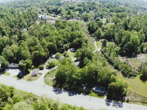 000 Charles Place NW Lenoir NC 28645