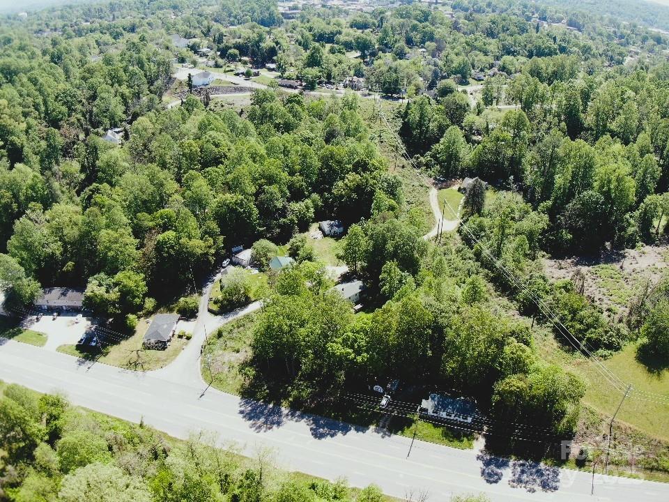 000 Charles Place NW Lenoir NC 28645