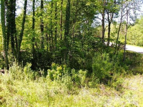 000 Charles Place NW Lenoir NC 28645