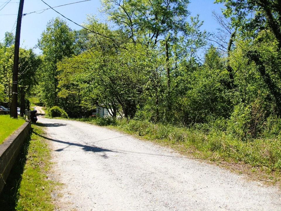 000 Charles Place NW Lenoir NC 28645