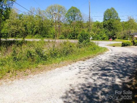 000 Charles Place NW Lenoir NC 28645