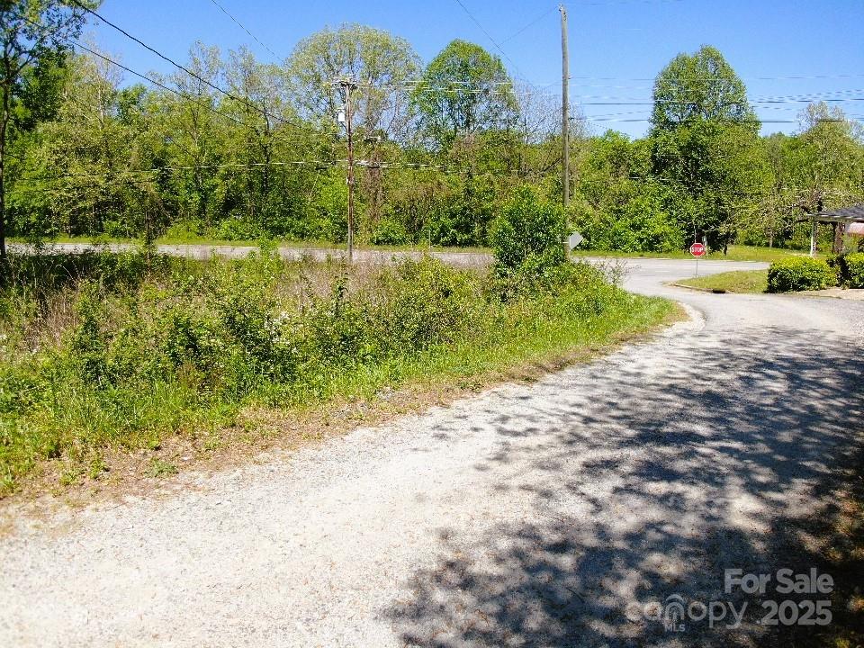 000 Charles Place NW Lenoir NC 28645