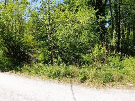 000 Charles Place NW Lenoir NC 28645