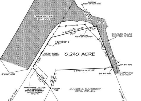 000 Charles Place NW Lenoir NC 28645