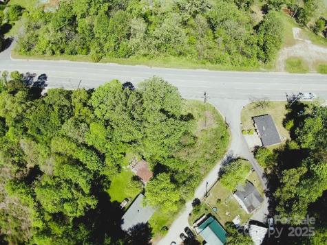 000 Charles Place NW Lenoir NC 28645