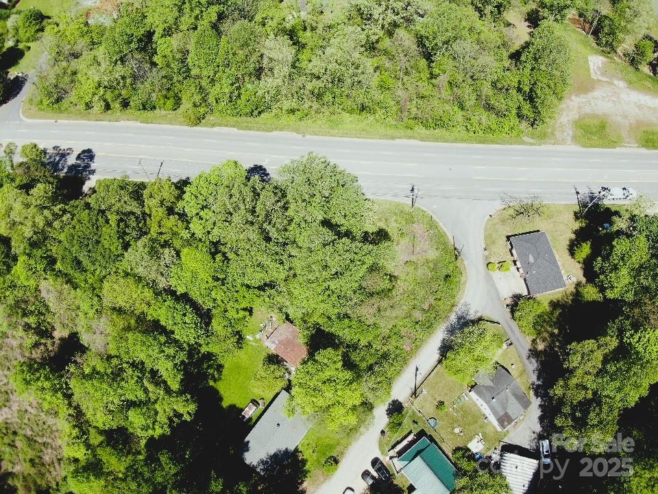 000 Charles Place NW Lenoir NC 28645