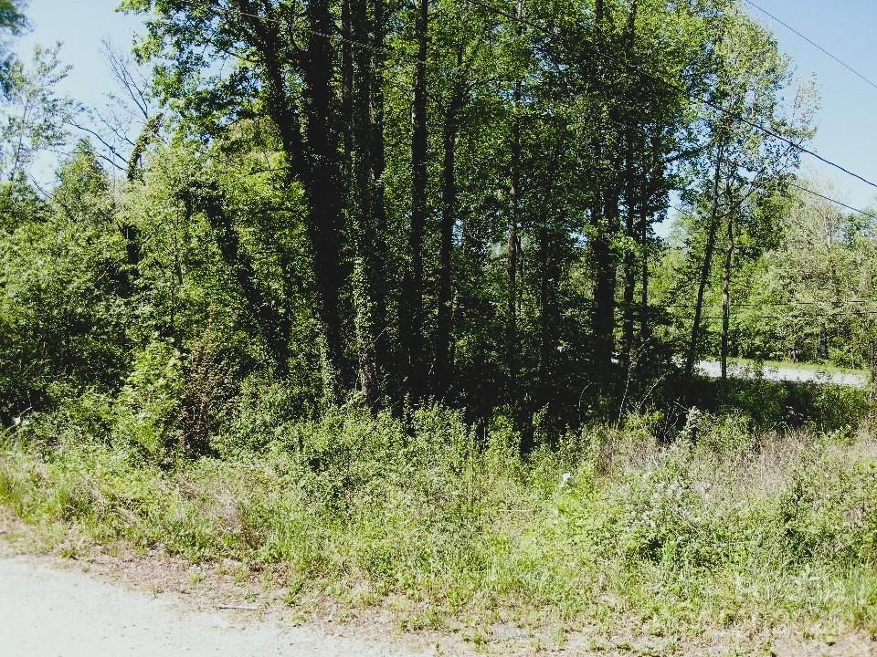 000 Charles Place NW Lenoir NC 28645