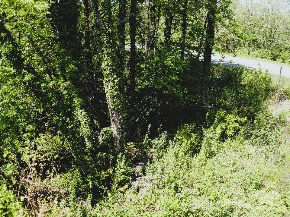 000 Charles Place NW Lenoir NC 28645